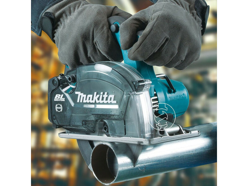 Makita DCS553Z