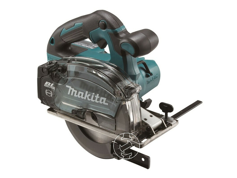 Makita DCS553Z