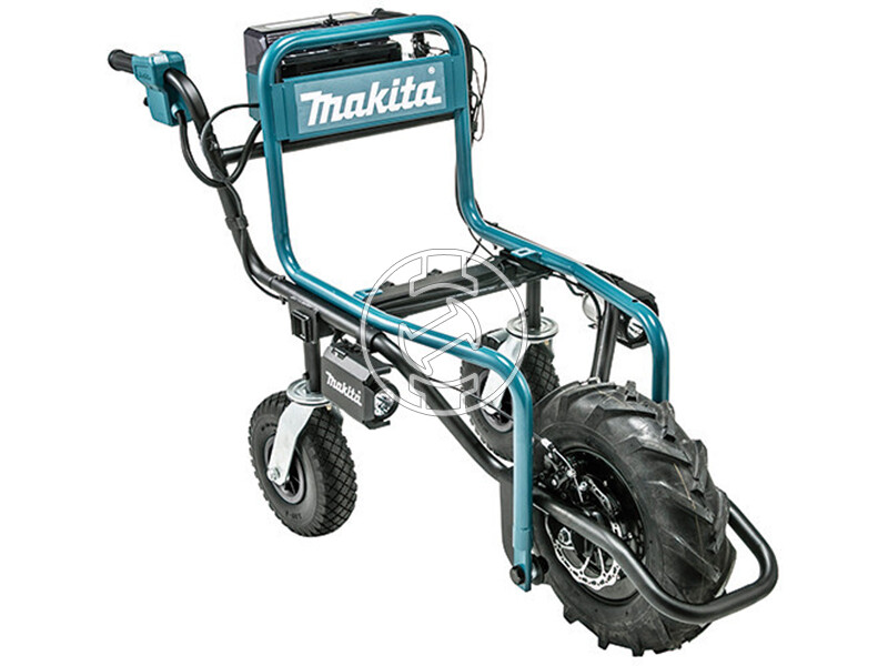 Makita DCU180Z
