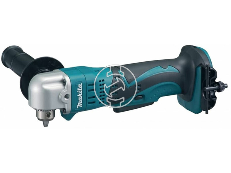Makita DDA350Z