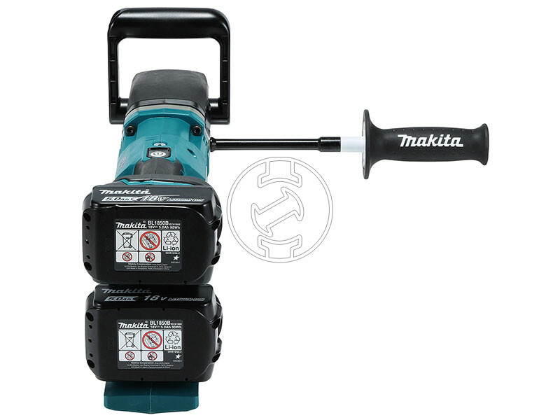 Makita DDA460PT2 akkus sarokfúró