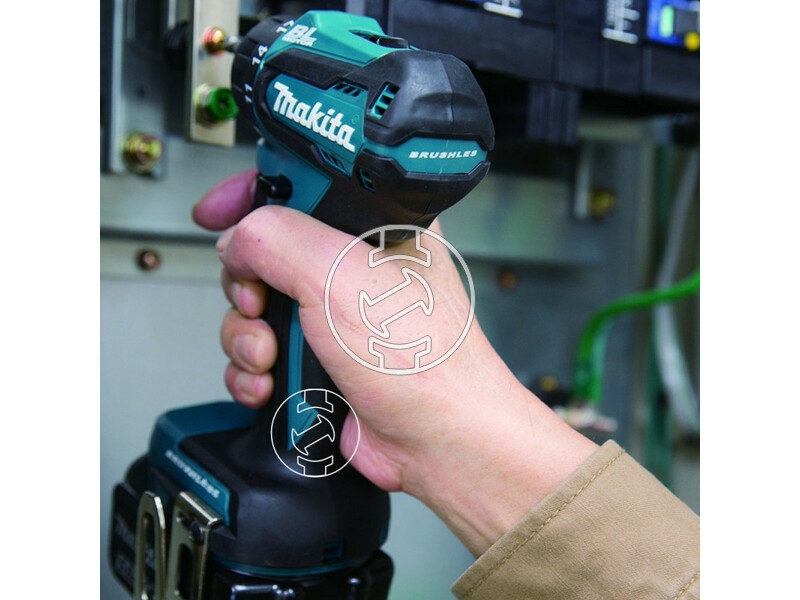 Makita DDF083Z
