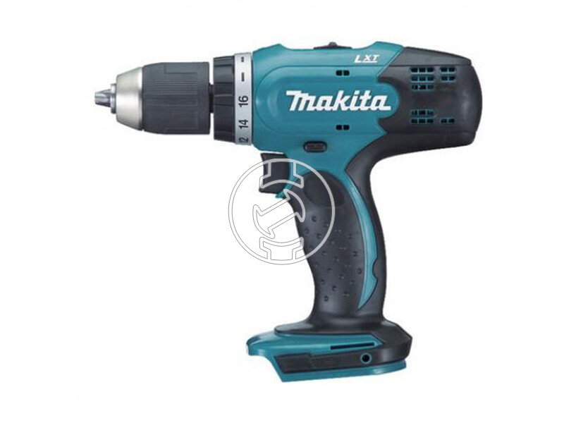 Makita DDF453Z