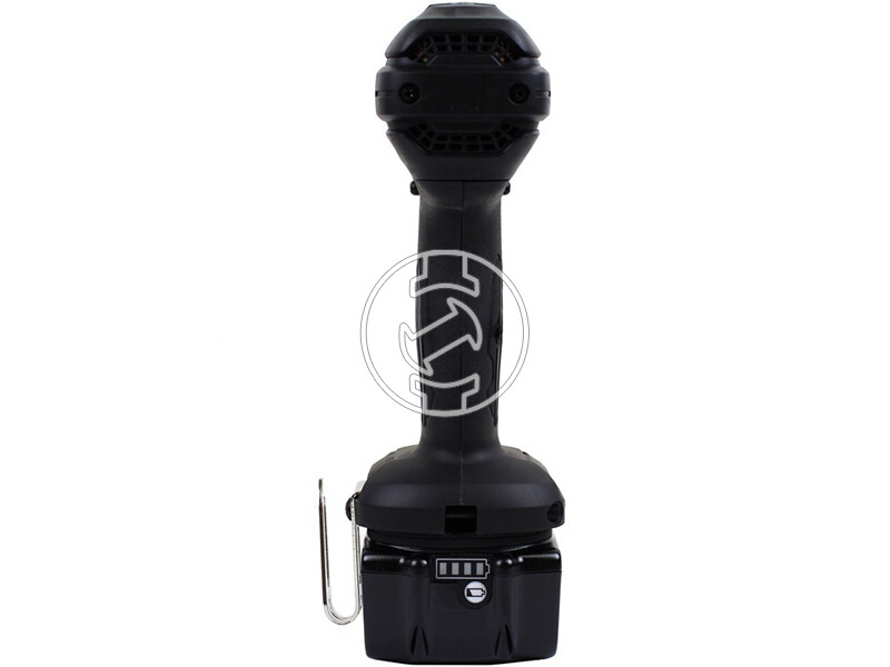 Makita DDF482RFEB fúró-csavarbehajtó