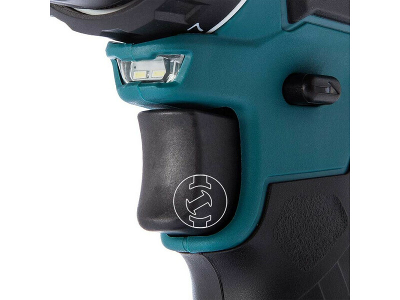 Makita DDF482RTJ