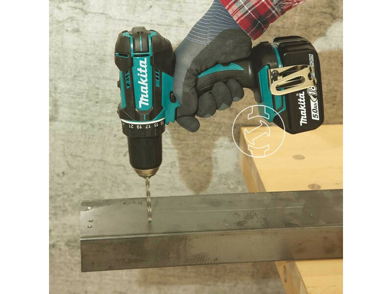 Makita DDF482RTJ