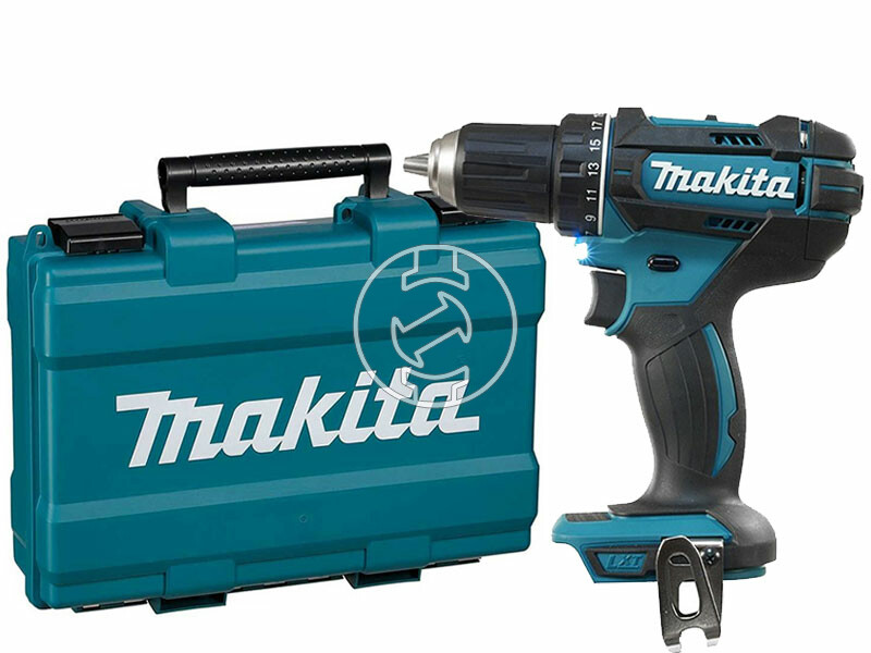 Makita DDF482ZK