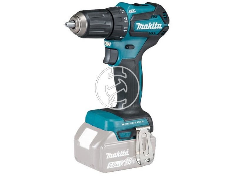 Makita DDF483Z