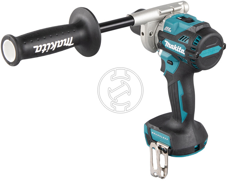 Makita DDF486Z akkus fúró-csavarbehajtó (BULK)