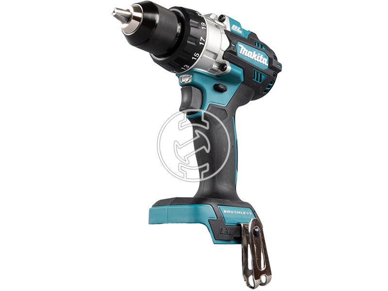 Makita DDF486Z akkus fúró-csavarbehajtó (BULK)