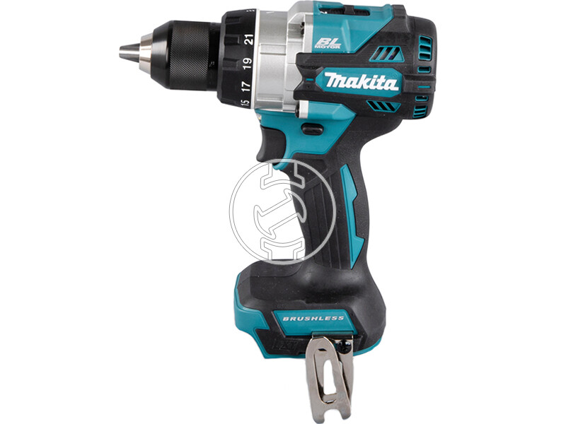 Makita DDF486Z akkus fúró-csavarbehajtó (BULK)