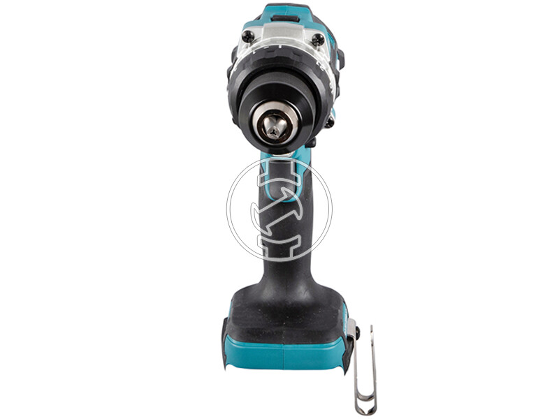 Makita DDF486Z akkus fúrócsavarozó tokmányos