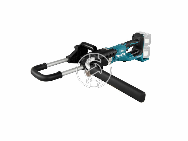 Makita DDG460ZX7 akkus függőleges földfúró
