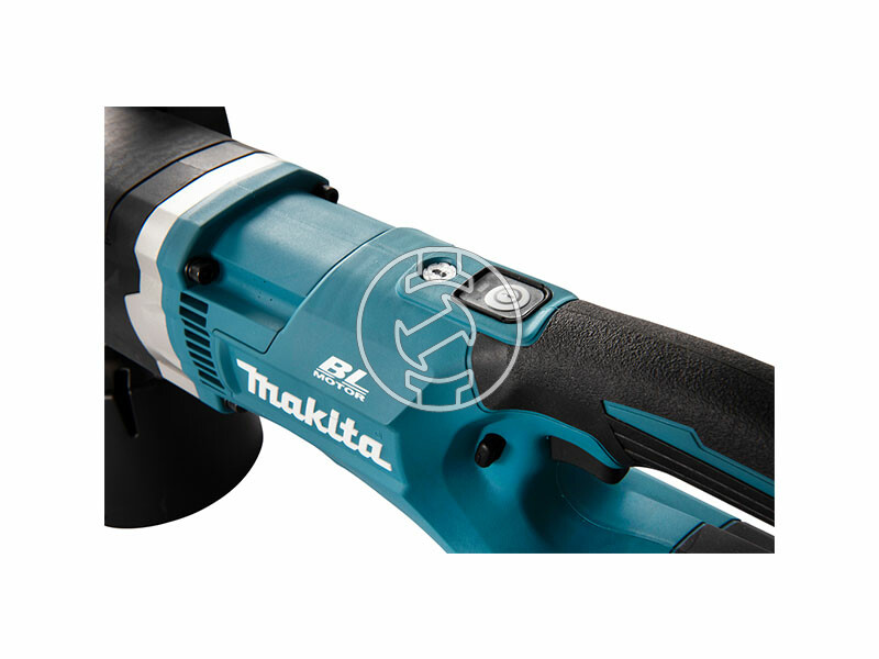 Makita DDG460ZX7 akkus függőleges földfúró