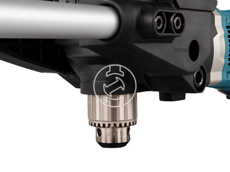 Makita DDG460ZX7 akkus függőleges földfúró