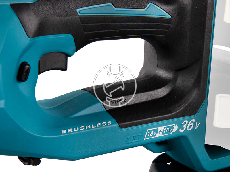 Makita DDG460ZX7 akkus függőleges földfúró