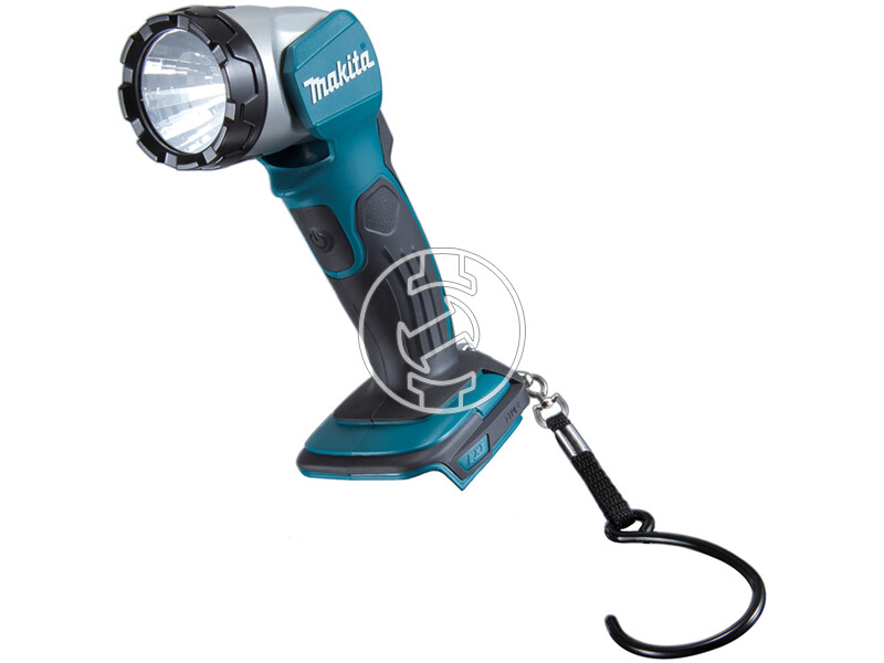 Makita DEADML802