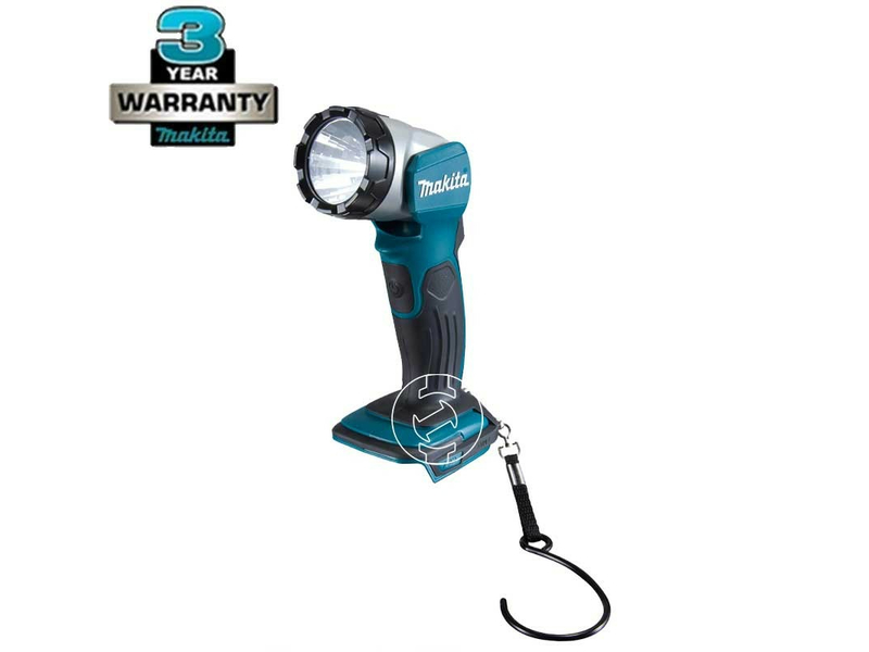 Makita DEADML802