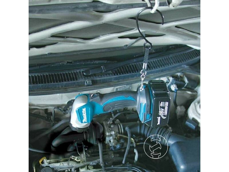Makita DEADML802