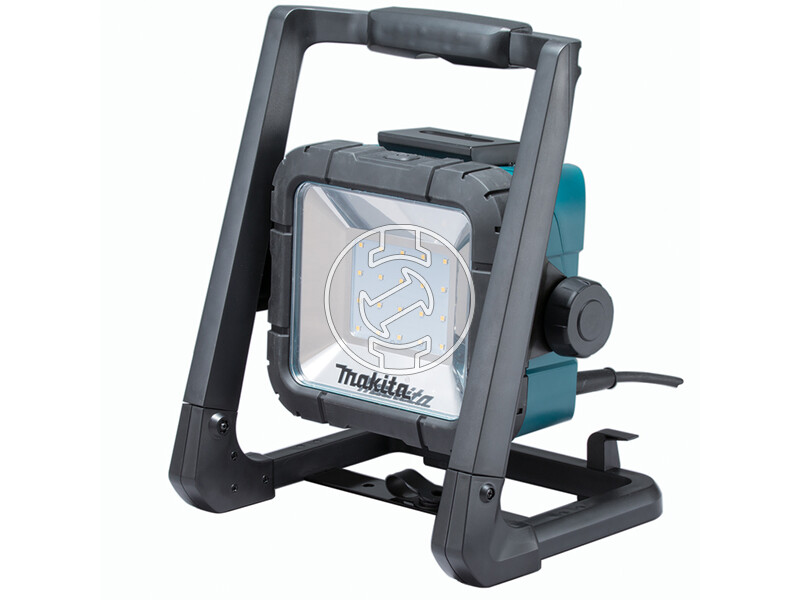 Makita DEADML805