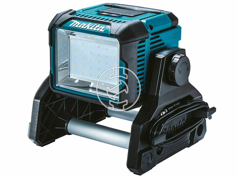 Makita DEAML005G akkus szerelőlámpa