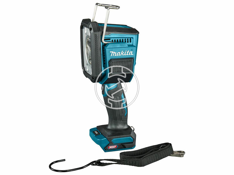 Makita DEAML007G akkus szerelőlámpa