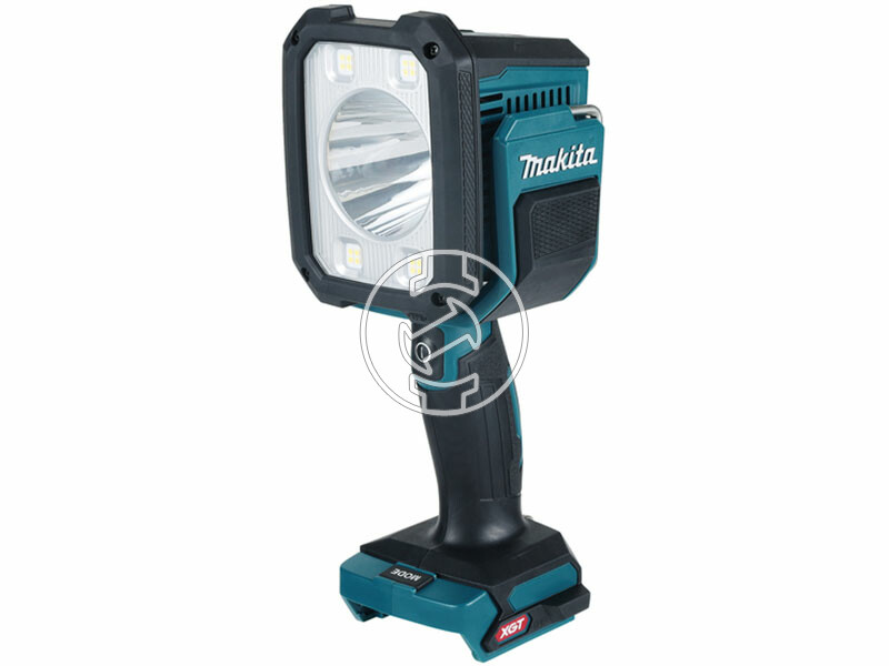 Makita DEAML007G akkus szerelőlámpa