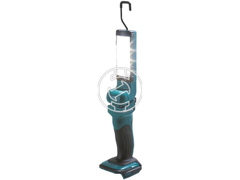 Makita DEBDML801