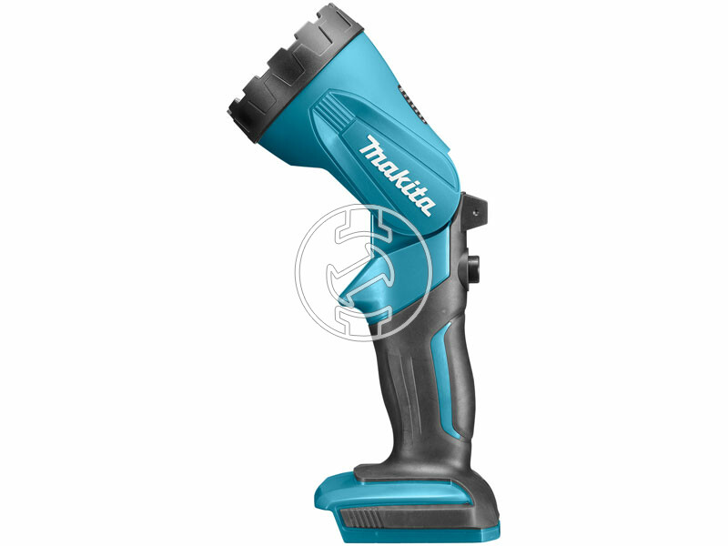 Makita DEBML187 akkus kézi LED lámpa 48lm