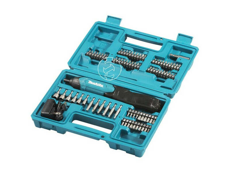 Makita DF001DW