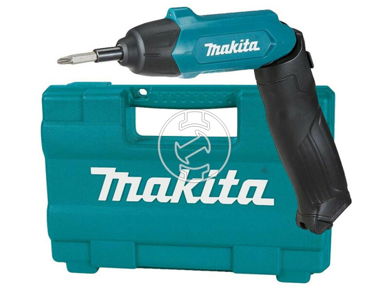 Makita DF001DW