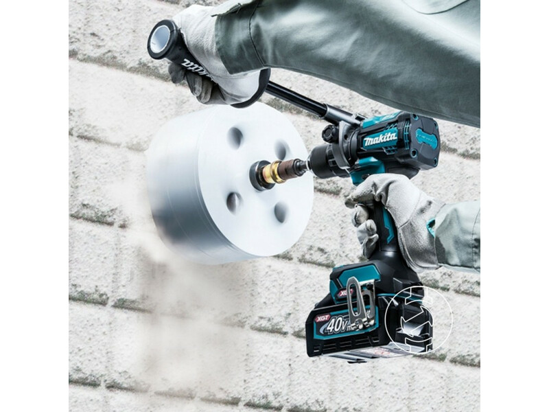 Makita DF001GM201