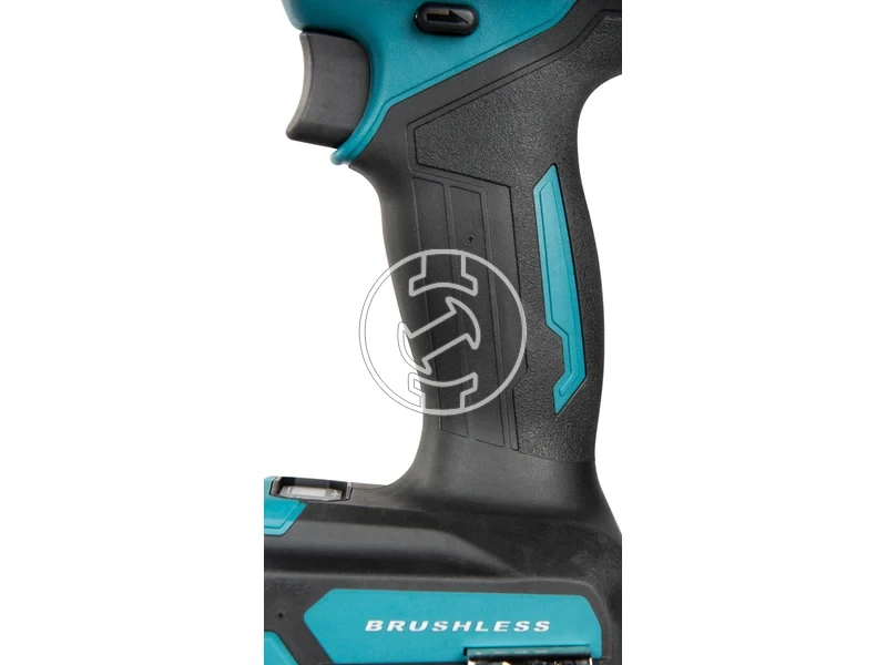 Kép: Makita DF003GU201 akkus furocsavarozo tokmanyos 180 Nm_11.webp