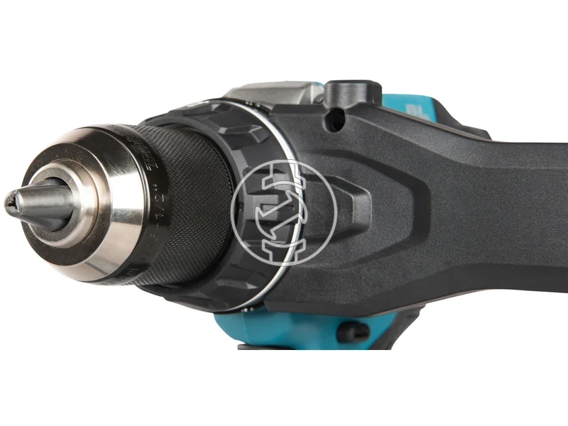 Kép: Makita DF003GU201 akkus furocsavarozo tokmanyos 180 Nm_12.webp