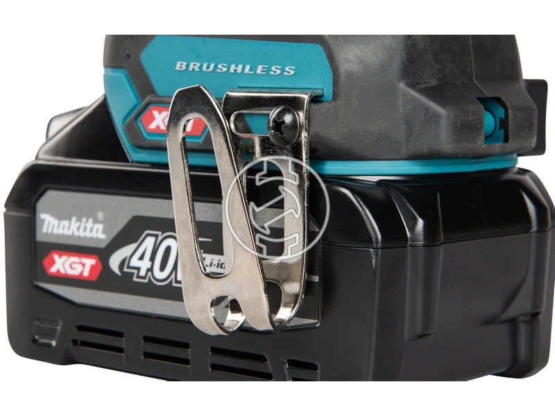Kép: Makita DF003GU201 akkus furocsavarozo tokmanyos 180 Nm_13.webp