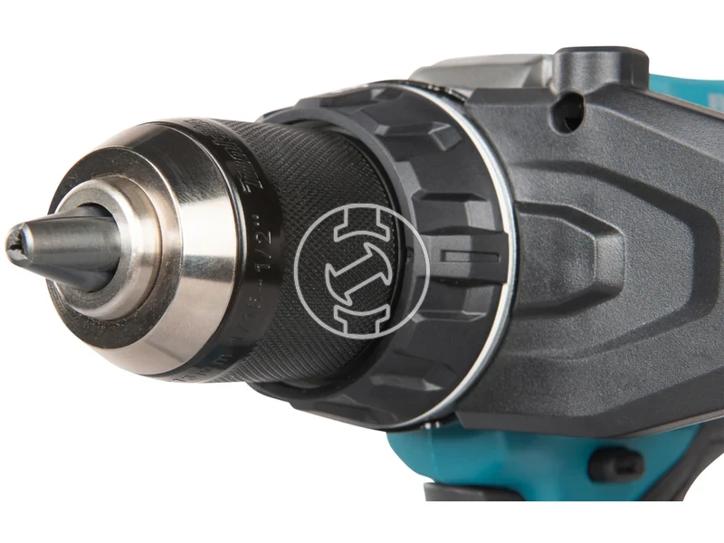 Kép: Makita DF003GU201 akkus furocsavarozo tokmanyos 180 Nm_14.webp