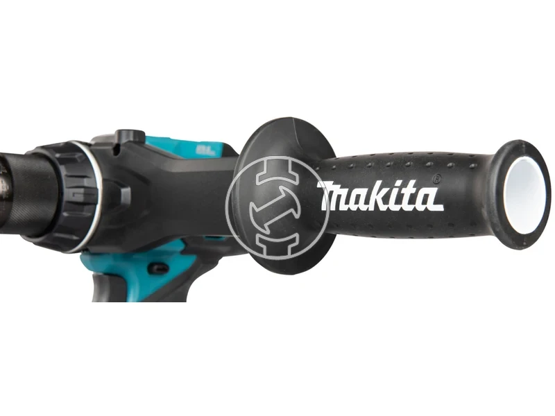 Kép: Makita DF003GU201 akkus furocsavarozo tokmanyos 180 Nm_15.webp
