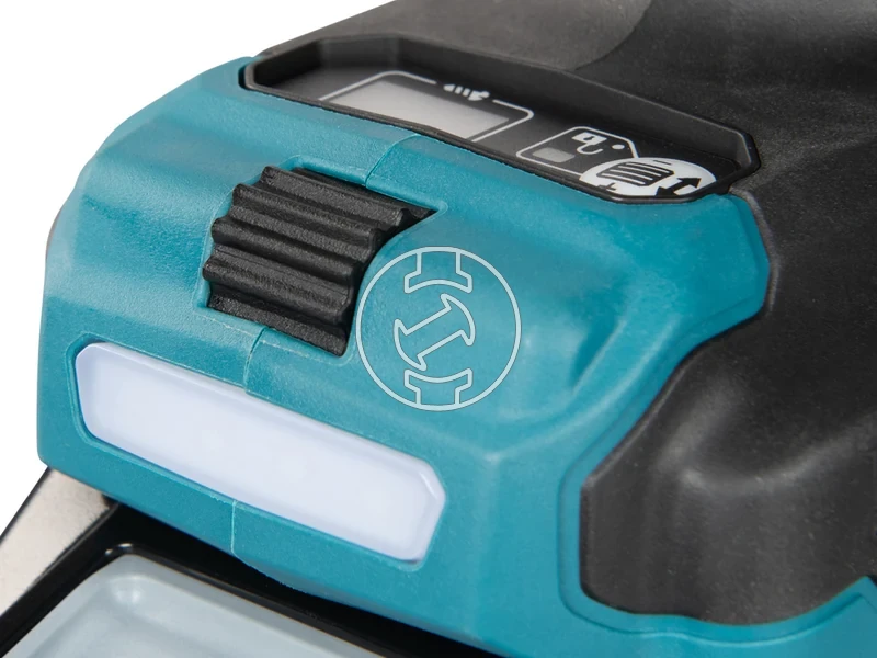 Kép: Makita DF003GU201 akkus furocsavarozo tokmanyos 180 Nm_17.webp