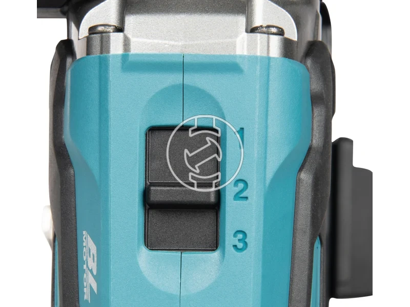 Kép: Makita DF003GU201 akkus furocsavarozo tokmanyos 180 Nm_18.webp