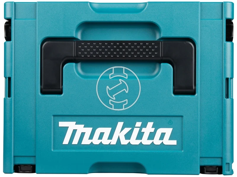 Kép: Makita DF003GU201 akkus furocsavarozo tokmanyos 180 Nm_21.webp