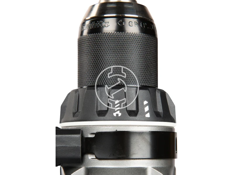 Kép: Makita DF003GU201 akkus furocsavarozo tokmanyos 180 Nm_22.webp