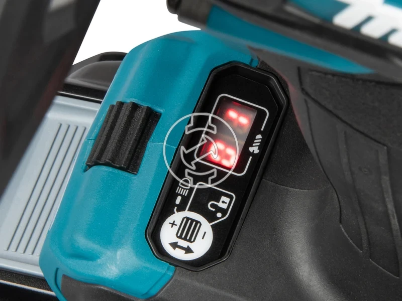 Kép: Makita DF003GU201 akkus furocsavarozo tokmanyos 180 Nm_23.webp