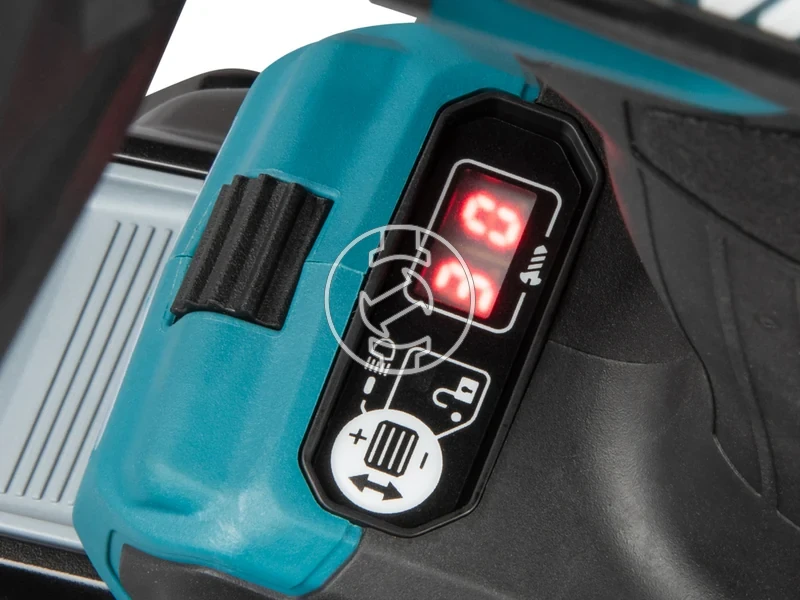 Kép: Makita DF003GU201 akkus furocsavarozo tokmanyos 180 Nm_24.webp