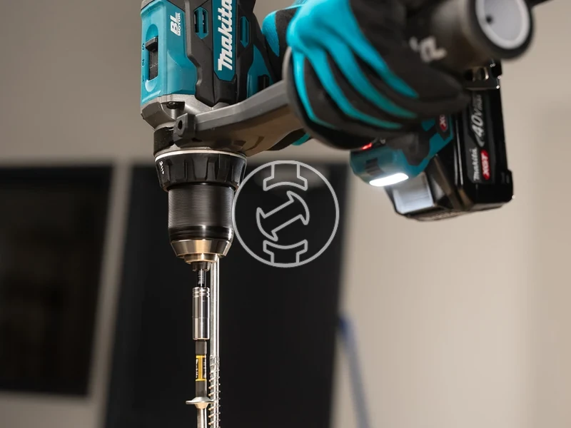 Kép: Makita DF003GU201 akkus furocsavarozo tokmanyos 180 Nm_25.webp
