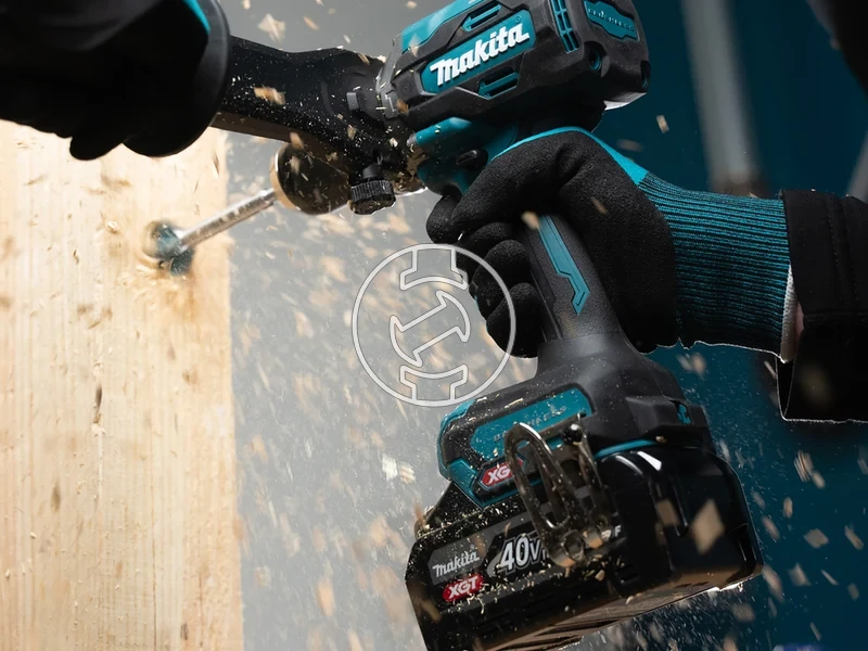 Kép: Makita DF003GU201 akkus furocsavarozo tokmanyos 180 Nm_26.webp