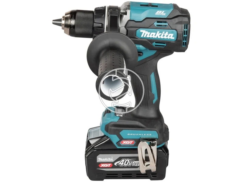 Kép: Makita DF003GU201 akkus furocsavarozo tokmanyos 180 Nm_2.webp
