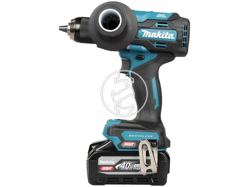 Kép: Makita DF003GU201 akkus furocsavarozo tokmanyos 180 Nm_9.webp