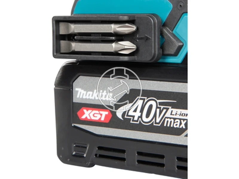 Kép: Makita DF003GZ akkus furocsavarozo tokmanyos 180 Nm_3.webp