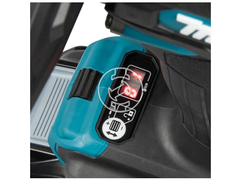 Kép: Makita DF003GZ akkus furocsavarozo tokmanyos 180 Nm_4.webp