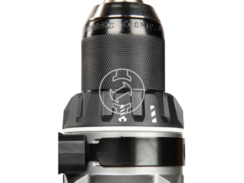 Kép: Makita DF003GZ akkus furocsavarozo tokmanyos 180 Nm_5.webp